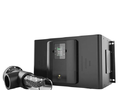 Oxilife Comercial OX9 (750 м3) Гидролиз
