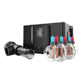 Aquascenic Commercial HD7 (350 м3) Гидролиз + Ионизация Cu/Ag