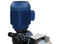 Плунжерный дозирующий насос Aquaviva Spring PS1, 116 л/ч