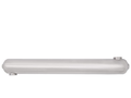 Теплообменник Aquaviva MF-400 120 кВт 304L