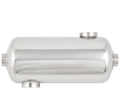 Теплообменник Aquaviva MF-80 28 кВт 304L