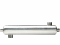 Теплообменник для бассейна AquaViva Twist Titanium 105 кВт