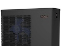 Тепловой инверторный насос Fairland IPHCR100T (35.8 кВт)