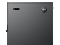 Тепловой инверторный насос Aquaviva Model Vertical 35 (35.2 кВт)