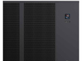 Тепловой насос Aquaviva F-Jumbo AVJ150T инвертор 60кВт, -20С WiFi