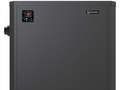 Тепловой насос Aquaviva F-plus AIC60T инвертор (130-260 м3, тепло/холод, 60 кВт, -7С, WiFi)