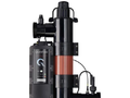 Ультрафиолетовая установка Elecro Quantum Q-35