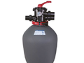 Фильтр Aquaviva T700 Volumetric (19.5 м3/ч, D711)