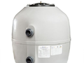 Фильтр AquaViva MS1050 (43 м³/час, 1050 мм, 946 кг, 75 мм, 2,5Бар, 0.8 м засыпка)