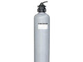Фильтр механической очистки Aquaviva HD15400 (4.29 м3/ч, D406)