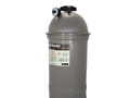Фильтр картриджный Hayward Star Clear 20m3/h