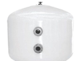 Фильтр Hayward HCFF1182252WVA FA1000 Bobbin (D3000)