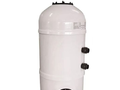 Фильтр Waterline CAPRI-HP 950 (35 м3/ч, 950 мм, 920 кг, бок, 2