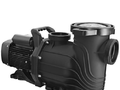 Насос AquaViva LX SFE400ST (380V, пф, 55m3/h*8m, 3kW, 4HP)