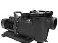 Насос для бассейна AquaViva LX SLP400 для соленой воды