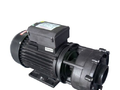 Насос Aquaviva LX WP500-I (220В, 67 м3/ч, 5HP)