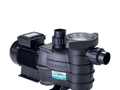 Насос Hayward PL 81004E2 (220V, пф, 10,8m3/h*8m, 0,53kW, 0,5HP) (SP8105XE81)