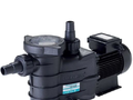 Насос Hayward PL 81002E2 IE2 (220V, пф, 5,4m3/h*8m, 0,27kW, 0,25 HP)