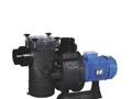 Насос Hayward HCP42553E KAL500T2 IE3 (380V, пф, 68m3/h*12m 5,5HP 1450 rpm)
