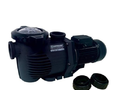 Насос Hayward HCP36353E  IE3 (380V, пф, 45m3/h*10m, 3.4kW, 3,5HP)