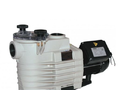 Насос Kripsol Ondina OK 100 M IE2 (220V, пф, 17,2m3/h*8m, 1kW, 1HP)