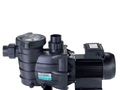 Насос Hayward PL 81006E2 (220V, пф, 15m3/h*8m, 1kW, 1HP)  (SP8110Z1CAIE2)