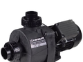 Насос Hayward HCP09203E KNG200 IE3 (380V, без пф, 26,2m3/h*10m, 1,92kW, 2HP)