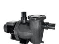 Насос AquaViva LX SVQ300M (220V,пф. 24m3/h*14m, 2.2kW, 3HP)