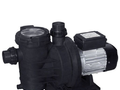 Насос AquaViva LX SWIM050T (380В, 14,5 м3/ч, 1HP)