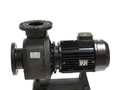 Насос Hayward HCP111003E KTB1000 T2.B IE3 (380V, без пф, 108m3/h*16m, 8,7kW, 10HP фланец)