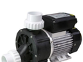 Насос Aquaviva JA150M (220 В, 21 м3/ч, 1.5HP)
