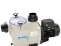 Насос Kripsol KSE 50 M IE2 (220V 7,5m3/h*10m, 0,58kW, 0,50HP)