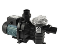 Насос Emaux SS050T (220В, 10 м3/ч, 0.5HP)