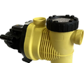 Насос AquaViva SP 34 (380V, пф, 32m3/h*7m, 1.5kW)