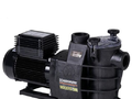 Насос Hayward Max Flo SP1811HW161 (220 В, 13 м3/ч, 1 HP)