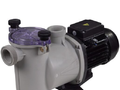Насос Kripsol Ninfa NK 25 (220V, пф, 6m3/h*6m, 0,27kW, 0,25 HP)