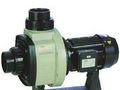 Насос Hayward HCP10353E1 KA350DT1.B  IE3 (380V, без пф, 63m3/h*10m, 3,7kW, 3,5HP)