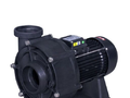 Насос AquaViva LX WTB400T (380V, без пф, 80m3/h*8m, 4kW, 5,5HP) вал AISI 316
