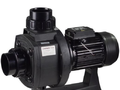 Насос Hayward HCP10453E KA450 IE3 (380V, без пф, 67m3/h*10m, 4,3kW, 4,5HP)