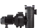 Насос Hayward HCP38353E KAP350 IE3 (380V, пф, 58m3/h*10m 3,5HP)