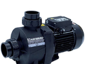 Насос Hayward HCP09151E2 KNG150 M.B IE2 (220V, без пф, 22,4m3/h*10m, 1,6kW, 1,5HP)