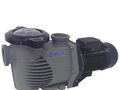 Насос Kripsol KPR 250 M (220 В, 30 м3/ч, 2.5 НР)