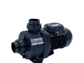 Насос Hayward HCP09201E2 IE2 KNG200 M.B (220V, без пф, 26,2m3/h*10m, 1,92kW, 2HP)