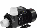 Насос AquaViva LX WP300-II (220V, без. пф, 45m3/h*10m, 0,45/2,2kW, 0,62/3HP) 2-с-тной для SPA