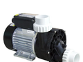 Насос Aquaviva WTC150-CA (220В, 24 м3/ч, 1.5HP)
