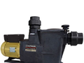 Насос Hayward SP2616XY221 Super Pro (220 В, 17 м3/ч, 1.5 HP)