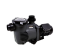 Насос Hayward K-FLO SPK12607XY1E2 IE2(220V, пф, 11,5m3/h*10m, 0,82kW, 0,75HP)