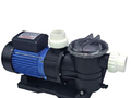Насос AquaViva LX STP120T (380В, 13 м3/ч, 1.2HP)