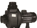 Насос Hayward HCP11553E24 KT510T1.B IE3 (380 В, 70 м3/ч, 5.5 HP)