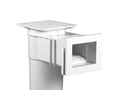 Скиммер Hayward SP1084 AutoSkim Standart лайнер Скиммер Hayward SP1084 AutoSkim Standart лайнер